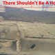 Image for article titled Am I In Over My Head? All My Old Cars' Problems, Ranked